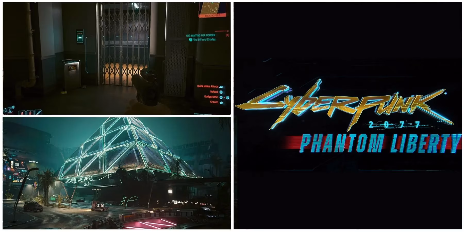 a-comedic-gem-in-cyberpunk-2077-phantom-liberty-s-waiting-for-dodger-image-0