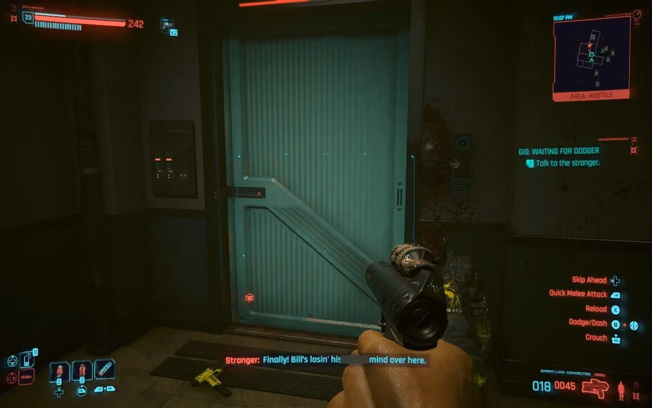 a-comedic-gem-in-cyberpunk-2077-phantom-liberty-s-waiting-for-dodger-image-1