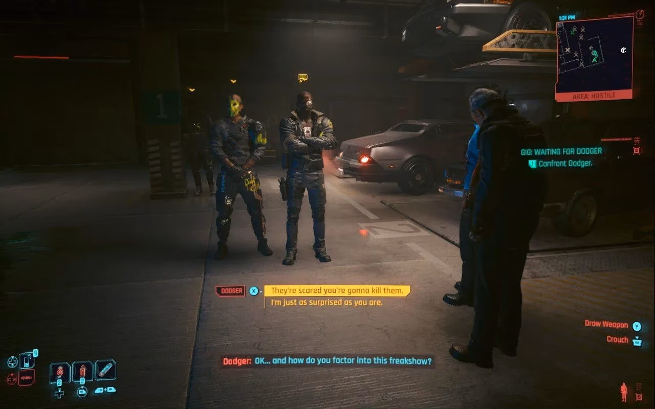 a-comedic-gem-in-cyberpunk-2077-phantom-liberty-s-waiting-for-dodger-image-2