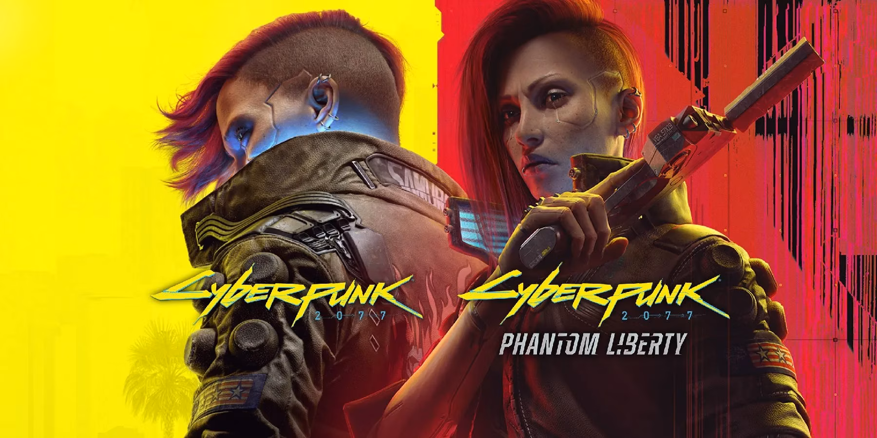 a-newcomer-s-dilemma-skip-ahead-to-phantom-liberty-or-live-the-full-cyberpunk-2077-story-image-0