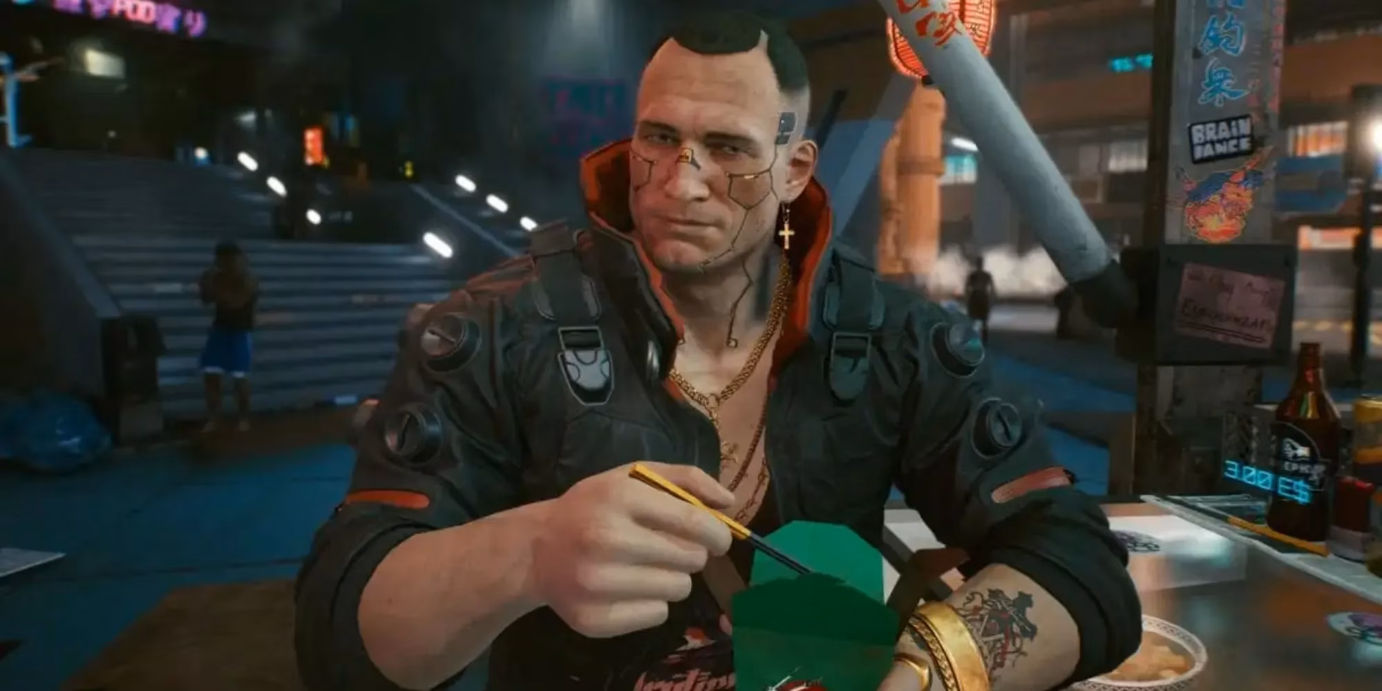 a-newcomer-s-dilemma-skip-ahead-to-phantom-liberty-or-live-the-full-cyberpunk-2077-story-image-1