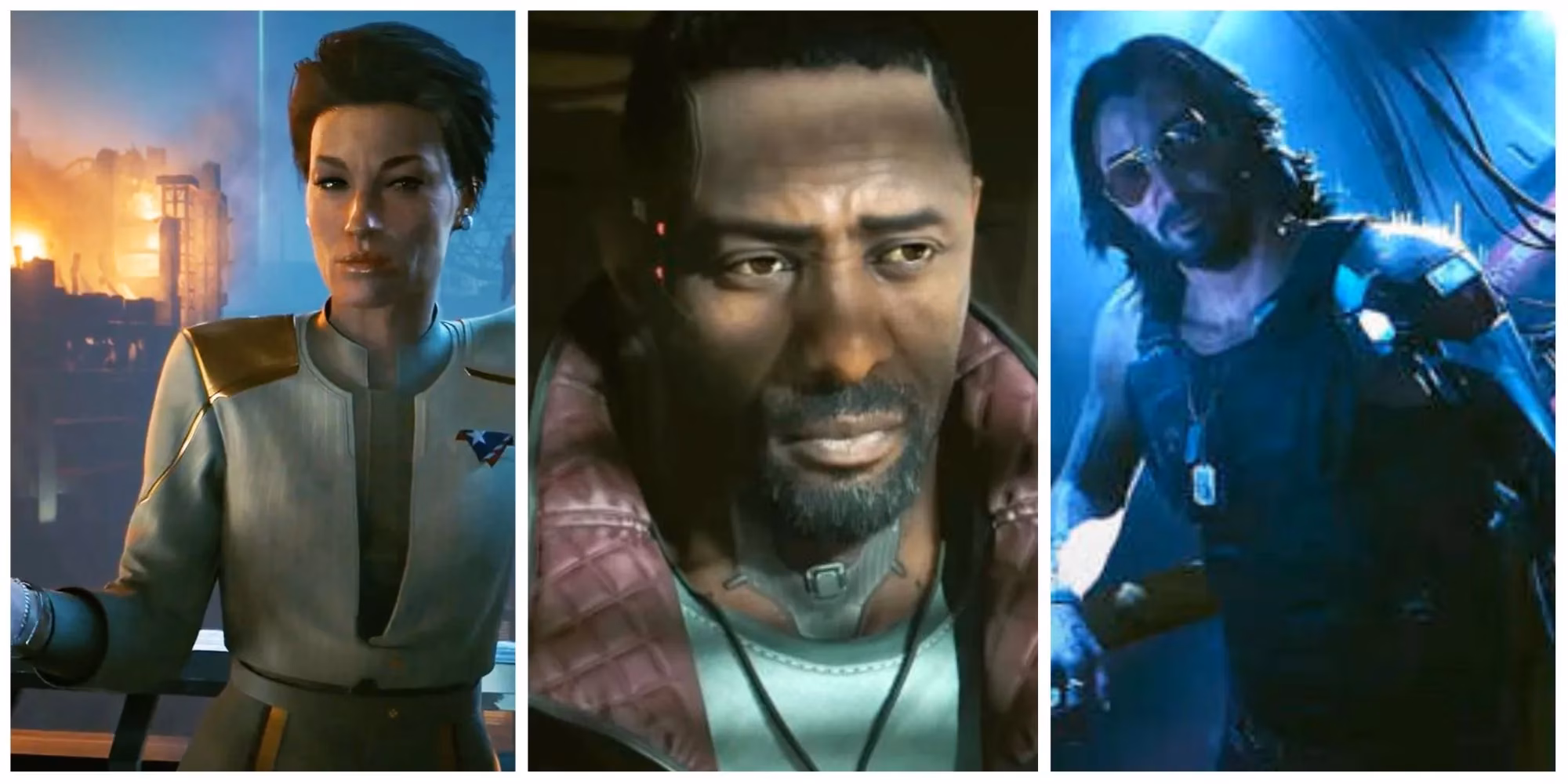 a-newcomer-s-dilemma-skip-ahead-to-phantom-liberty-or-live-the-full-cyberpunk-2077-story-image-2