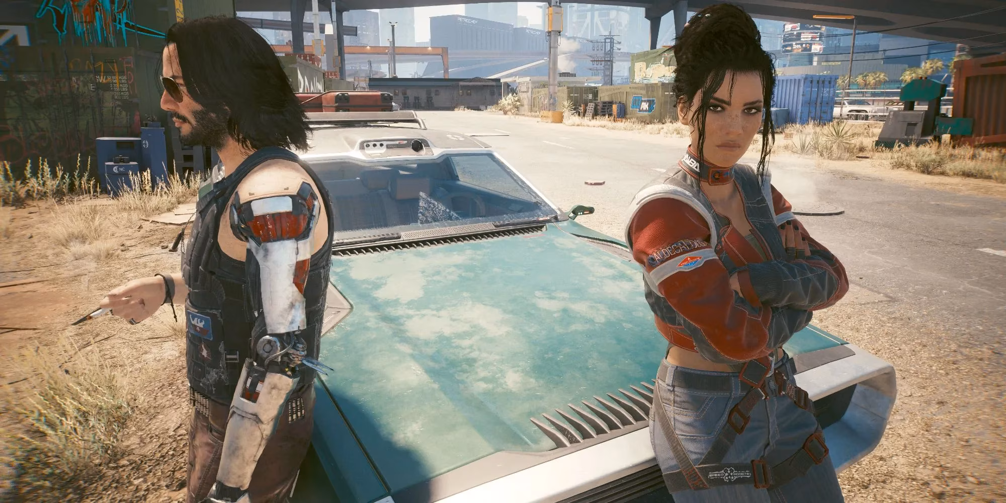 acquiring-the-archer-quartz-bandit-in-cyberpunk-2077-a-tale-of-two-paths-image-0