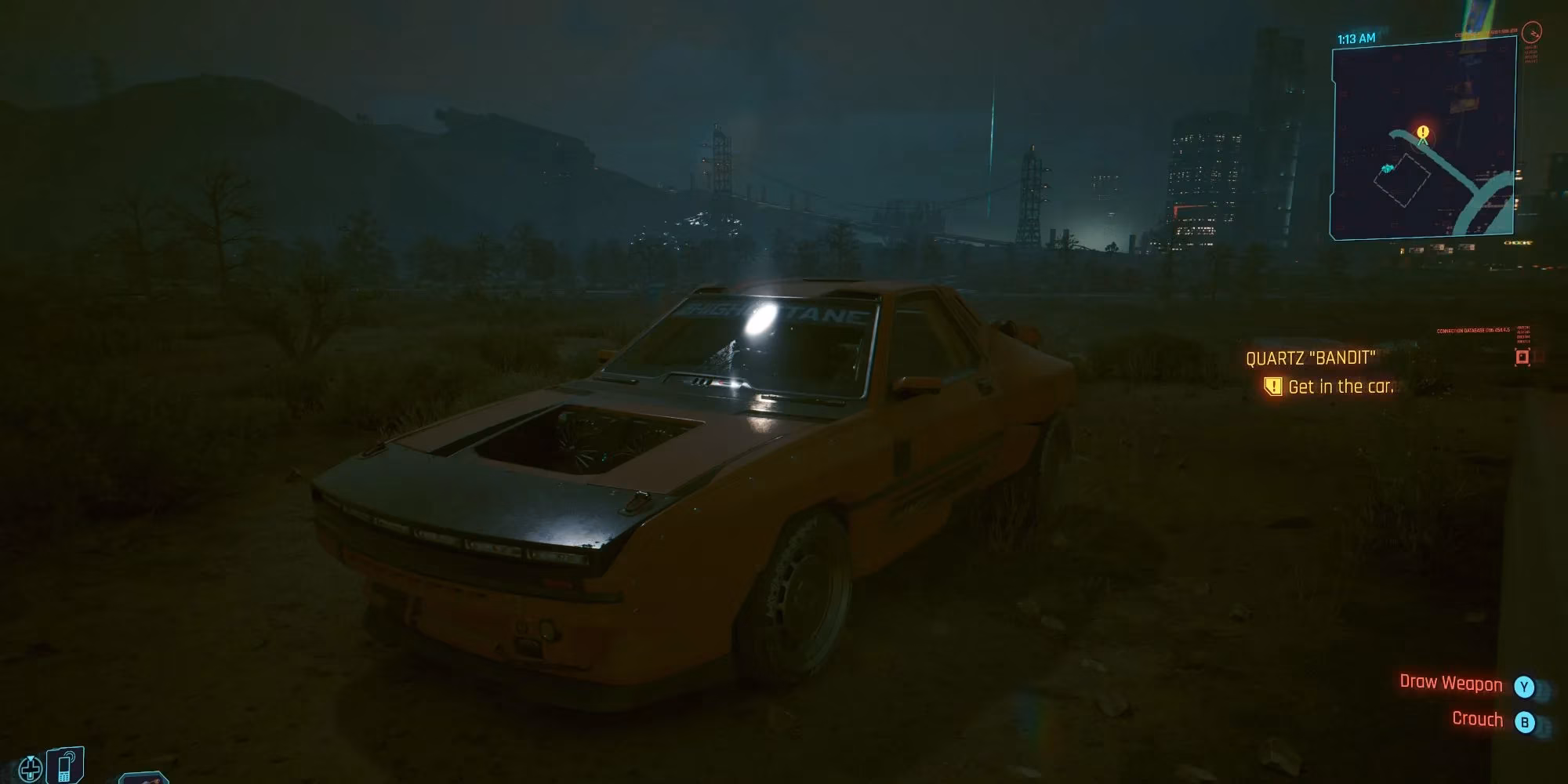 acquiring-the-archer-quartz-bandit-in-cyberpunk-2077-a-tale-of-two-paths-image-2