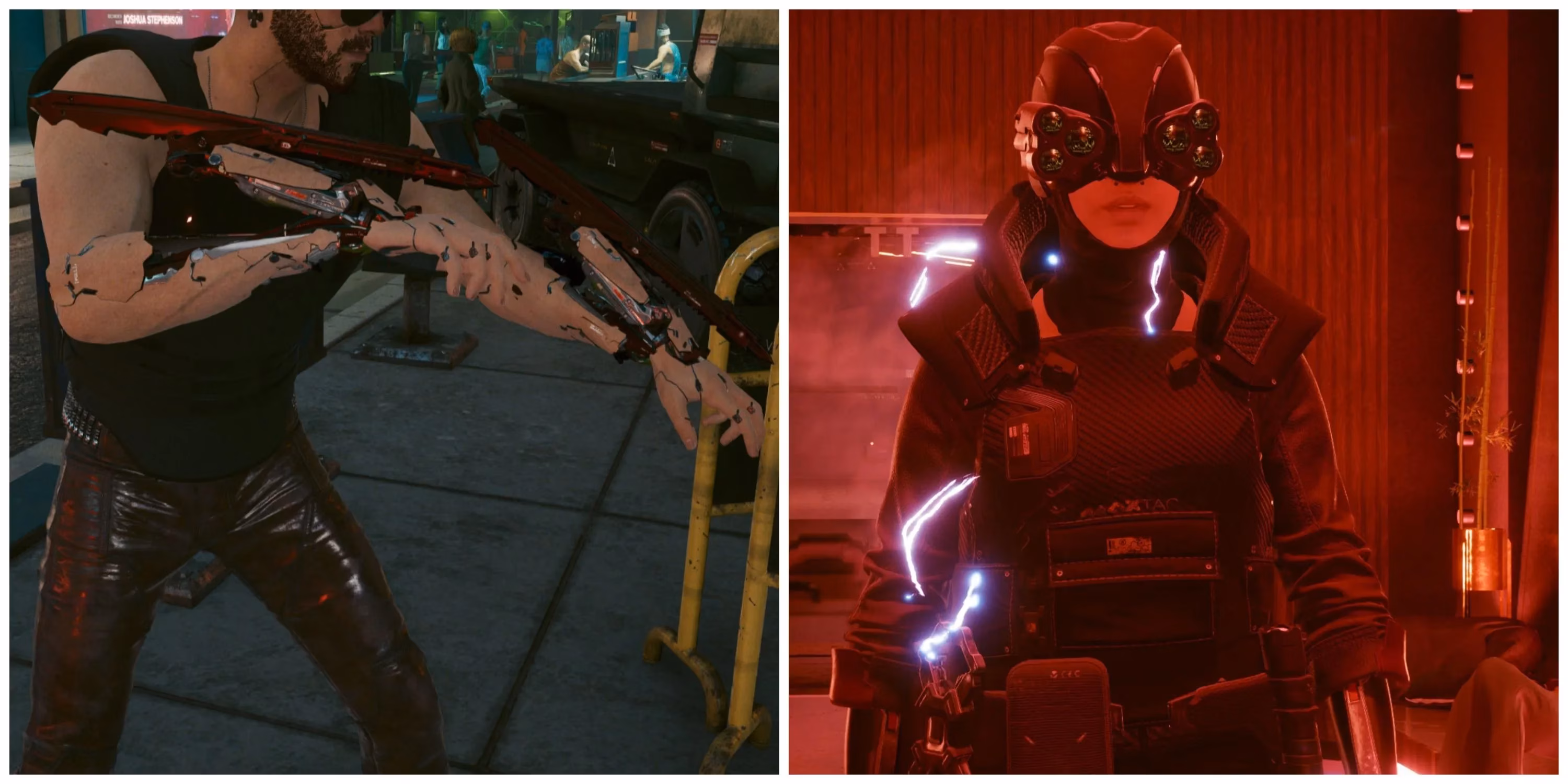 acquiring-the-legendary-maxtac-mantis-blades-in-cyberpunk-2077-a-guide-to-night-city-s-most-feared-cyberware-image-0