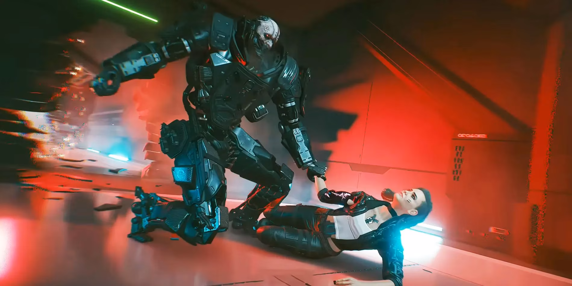 adam-smasher-finally-lives-up-to-his-legend-in-cyberpunk-2077-s-2-1-patch-image-1