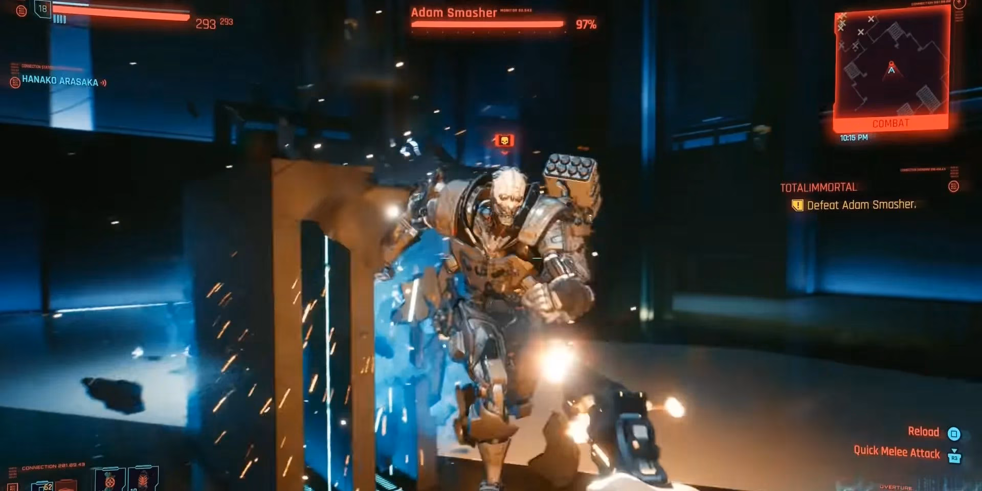 adam-smasher-finally-lives-up-to-his-legend-in-cyberpunk-2077-s-2-1-patch-image-2