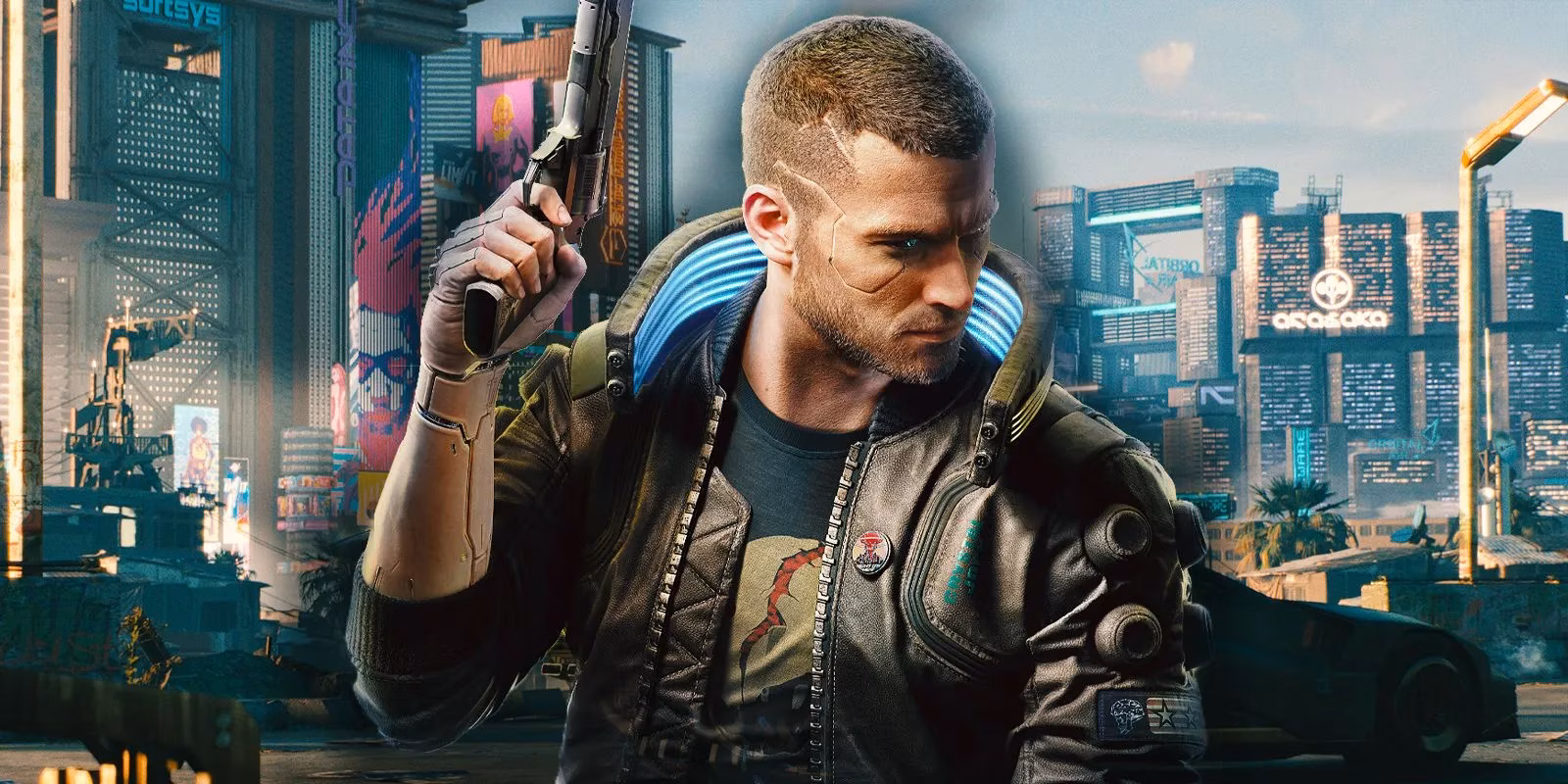cyberpunk-2077-10-best-perks-for-surviving-night-city-in-2026-image-0