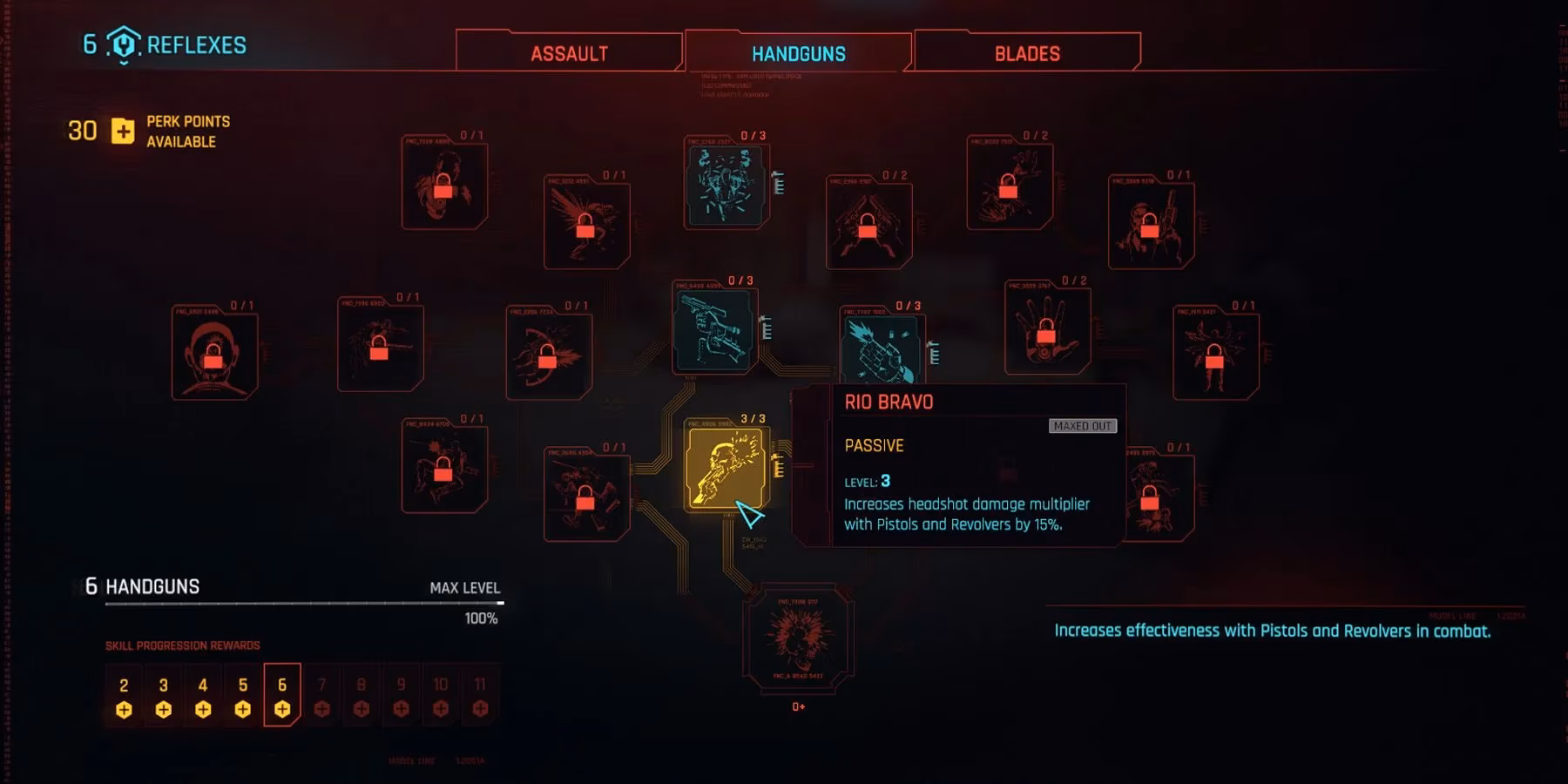 cyberpunk-2077-10-best-perks-for-surviving-night-city-in-2026-image-1