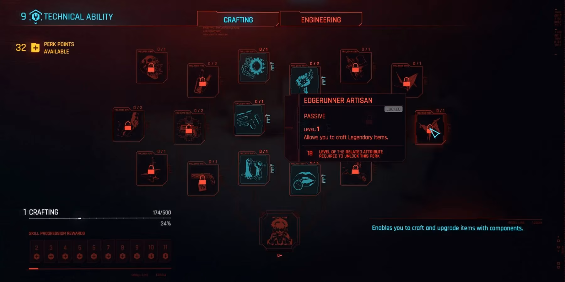 cyberpunk-2077-10-best-perks-for-surviving-night-city-in-2026-image-10