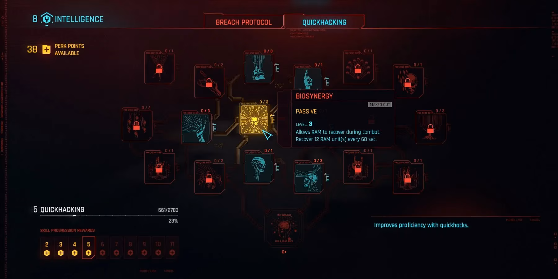 cyberpunk-2077-10-best-perks-for-surviving-night-city-in-2026-image-2