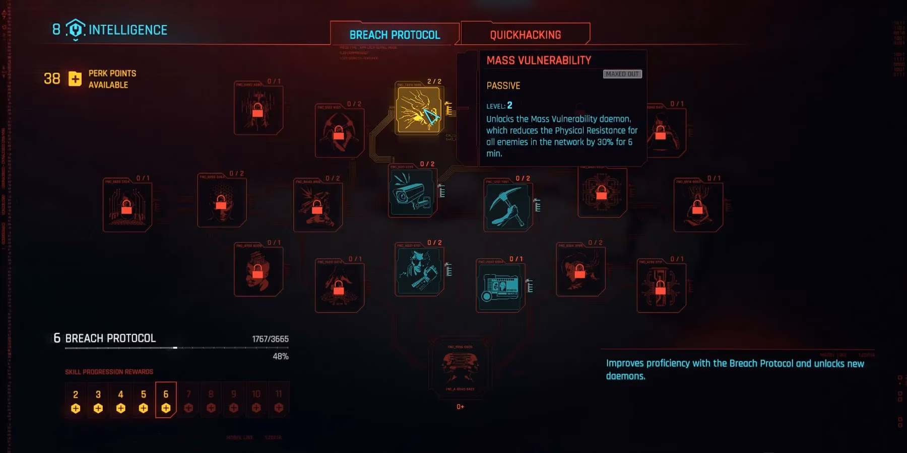 cyberpunk-2077-10-best-perks-for-surviving-night-city-in-2026-image-3
