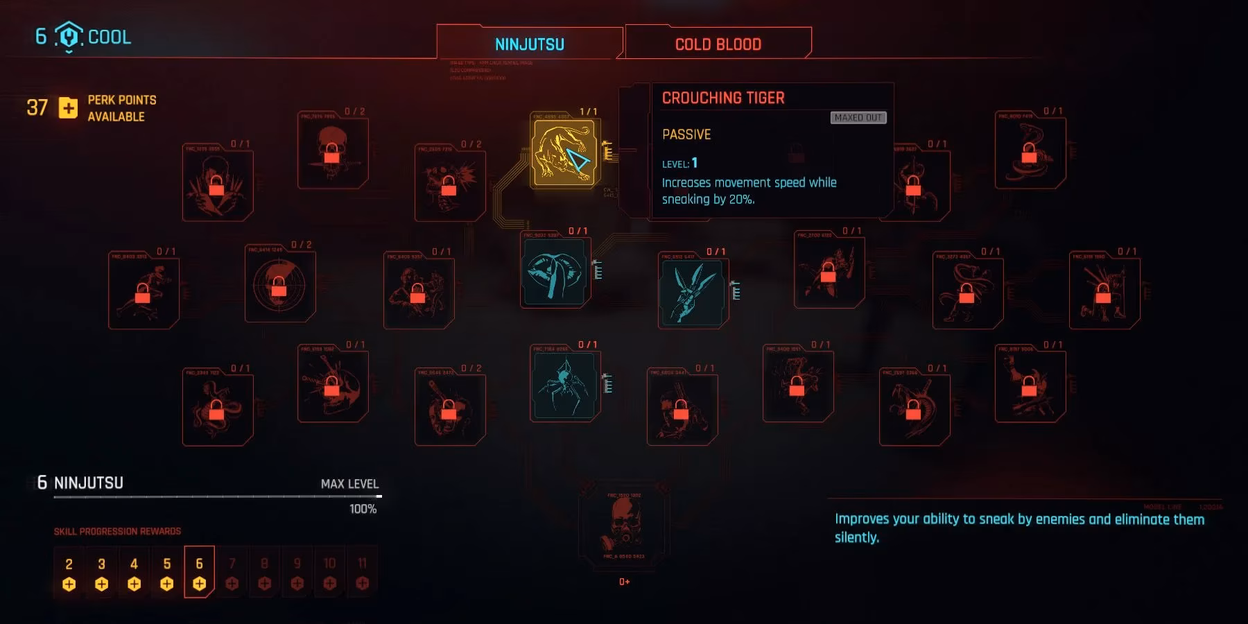 cyberpunk-2077-10-best-perks-for-surviving-night-city-in-2026-image-4