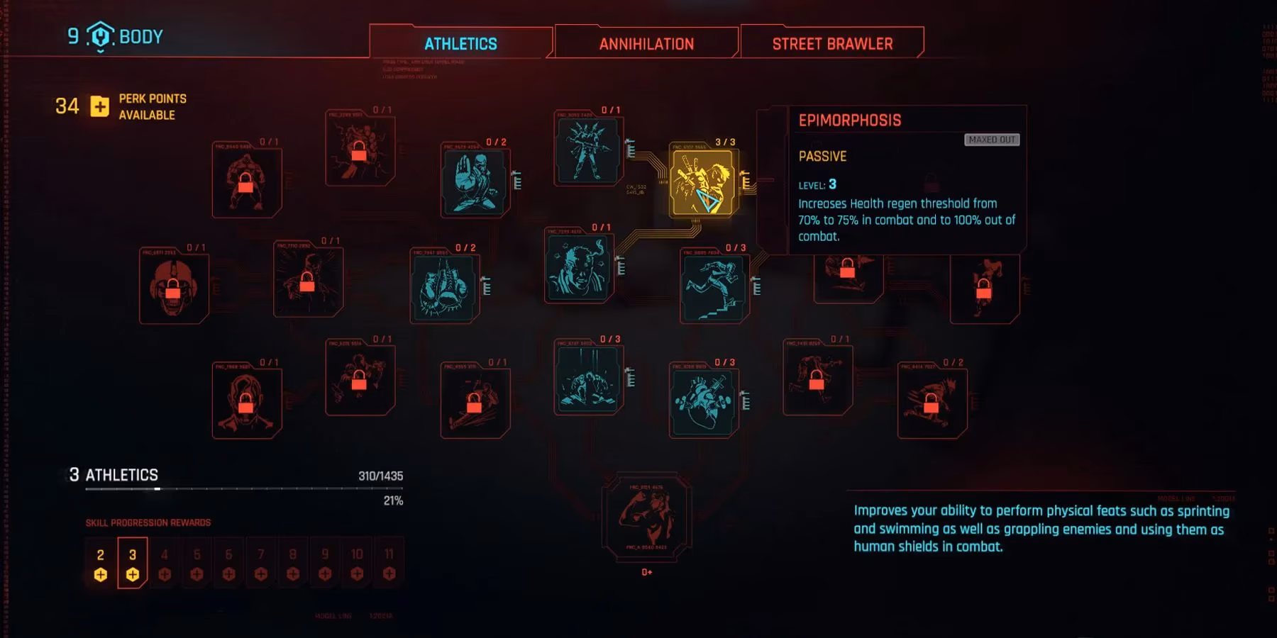 cyberpunk-2077-10-best-perks-for-surviving-night-city-in-2026-image-5
