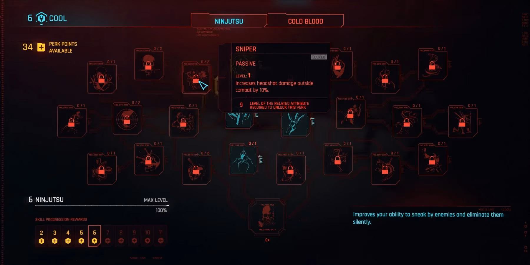 cyberpunk-2077-10-best-perks-for-surviving-night-city-in-2026-image-6