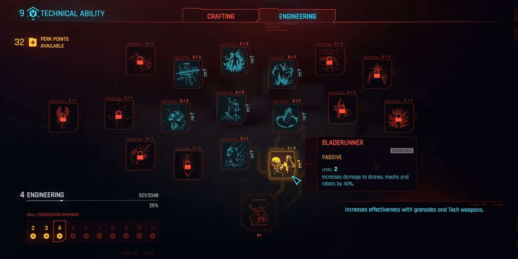 cyberpunk-2077-10-best-perks-for-surviving-night-city-in-2026-image-7