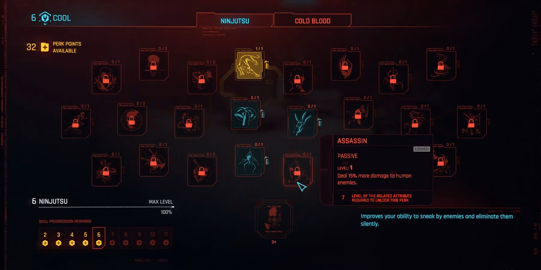 cyberpunk-2077-10-best-perks-for-surviving-night-city-in-2026-image-8
