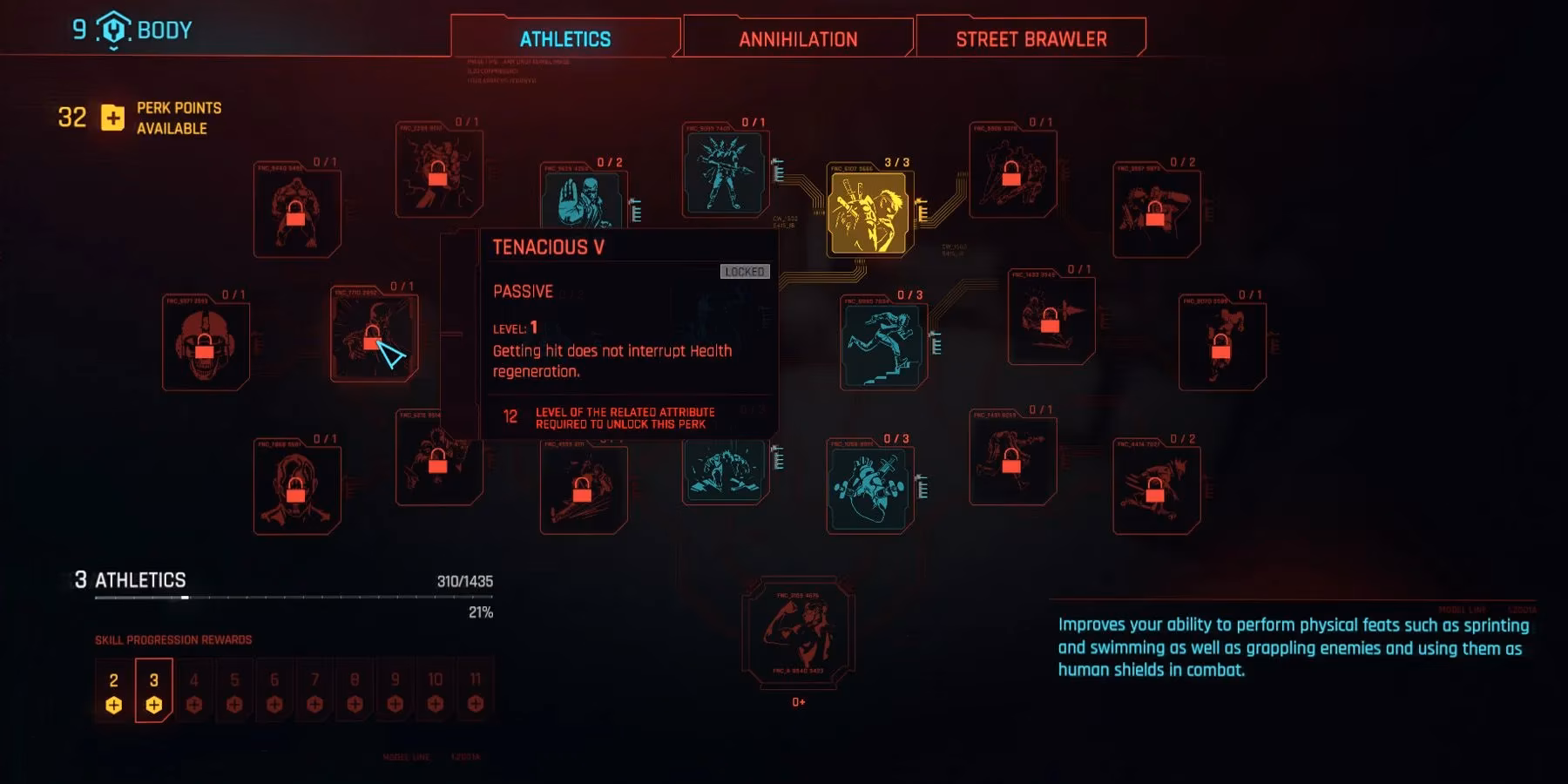 cyberpunk-2077-10-best-perks-for-surviving-night-city-in-2026-image-9