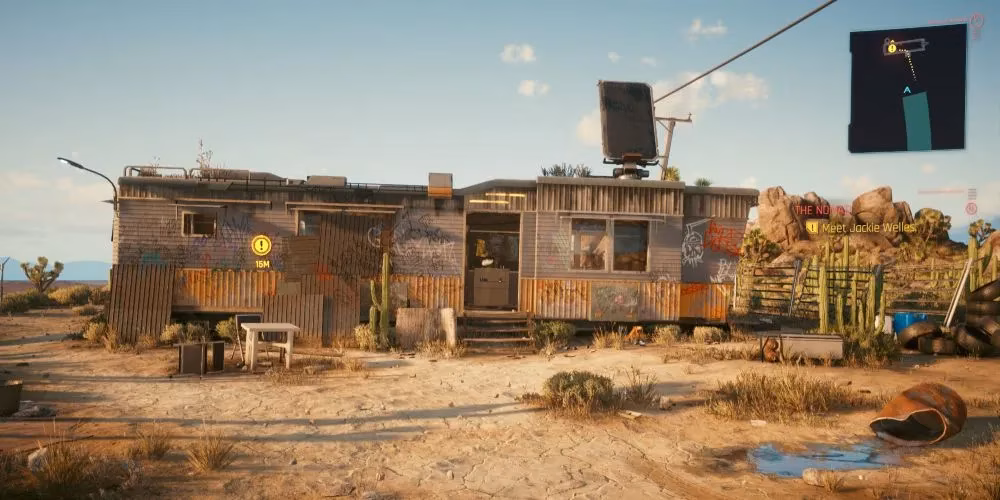 cyberpunk-2077-a-deep-dive-into-lifepaths-endings-and-the-evolution-of-night-city-in-2026-image-0