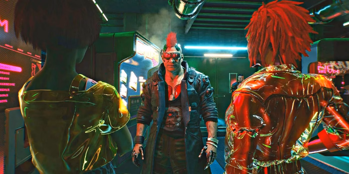 cyberpunk-2077-best-legendary-armor-sets-in-2026-image-0