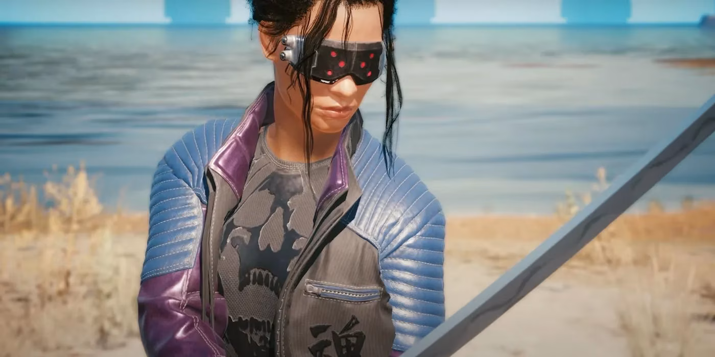 cyberpunk-2077-best-legendary-armor-sets-in-2026-image-1