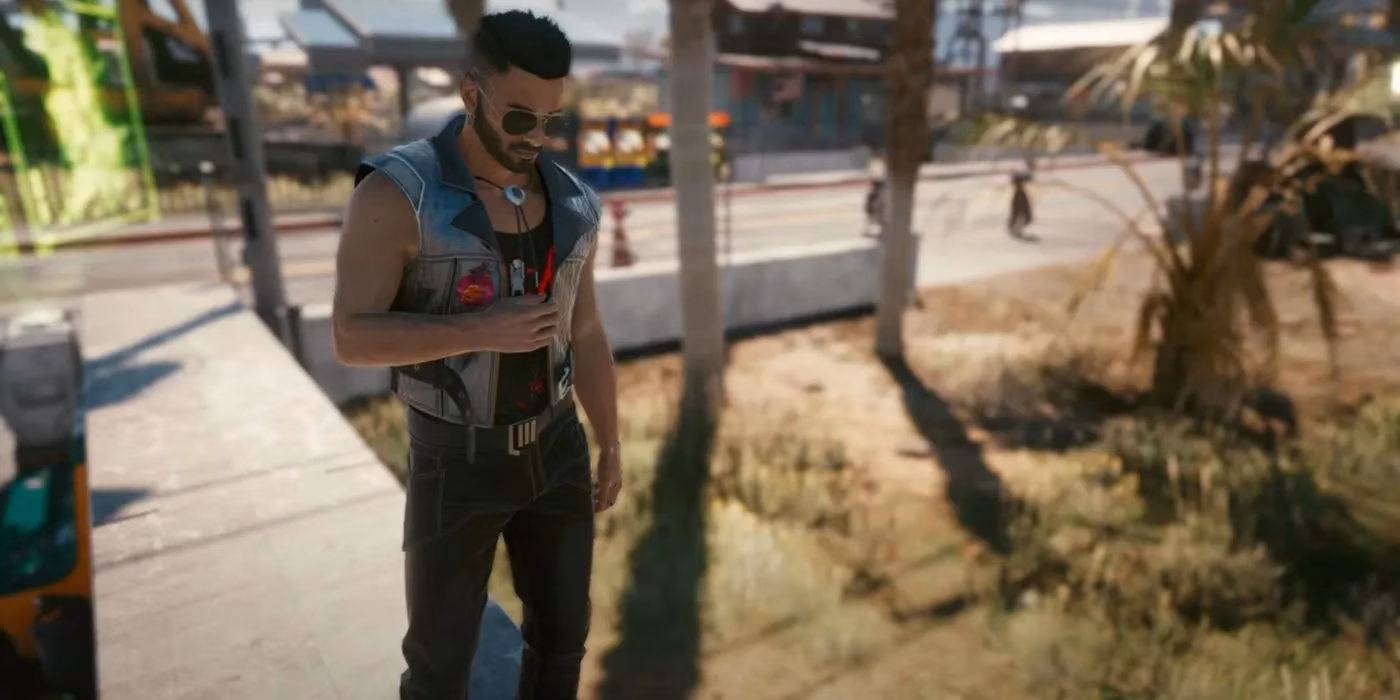 cyberpunk-2077-best-legendary-armor-sets-in-2026-image-3
