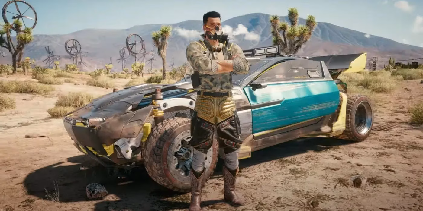 cyberpunk-2077-best-legendary-armor-sets-in-2026-image-4