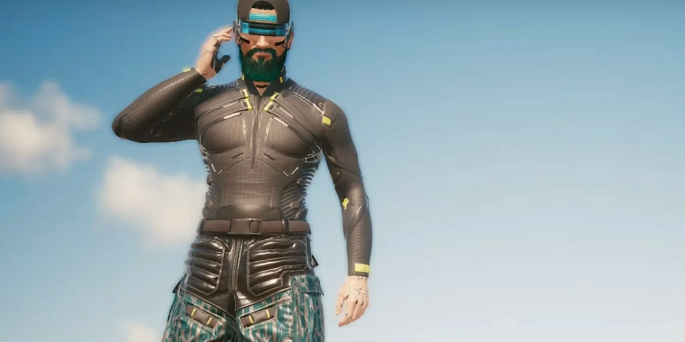 cyberpunk-2077-best-legendary-armor-sets-in-2026-image-5