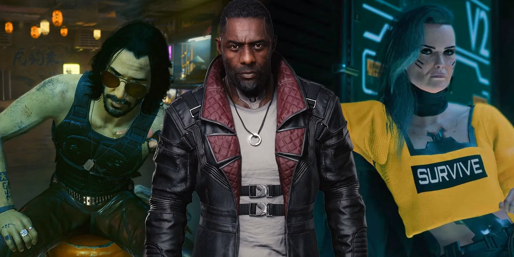 cyberpunk-2077-endings-in-2026-from-legendary-glory-to-quiet-despair-image-0