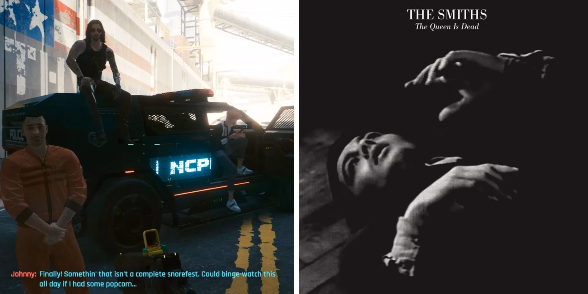 cyberpunk-2077-how-song-inspired-quests-weave-music-into-night-city-s-story-image-0