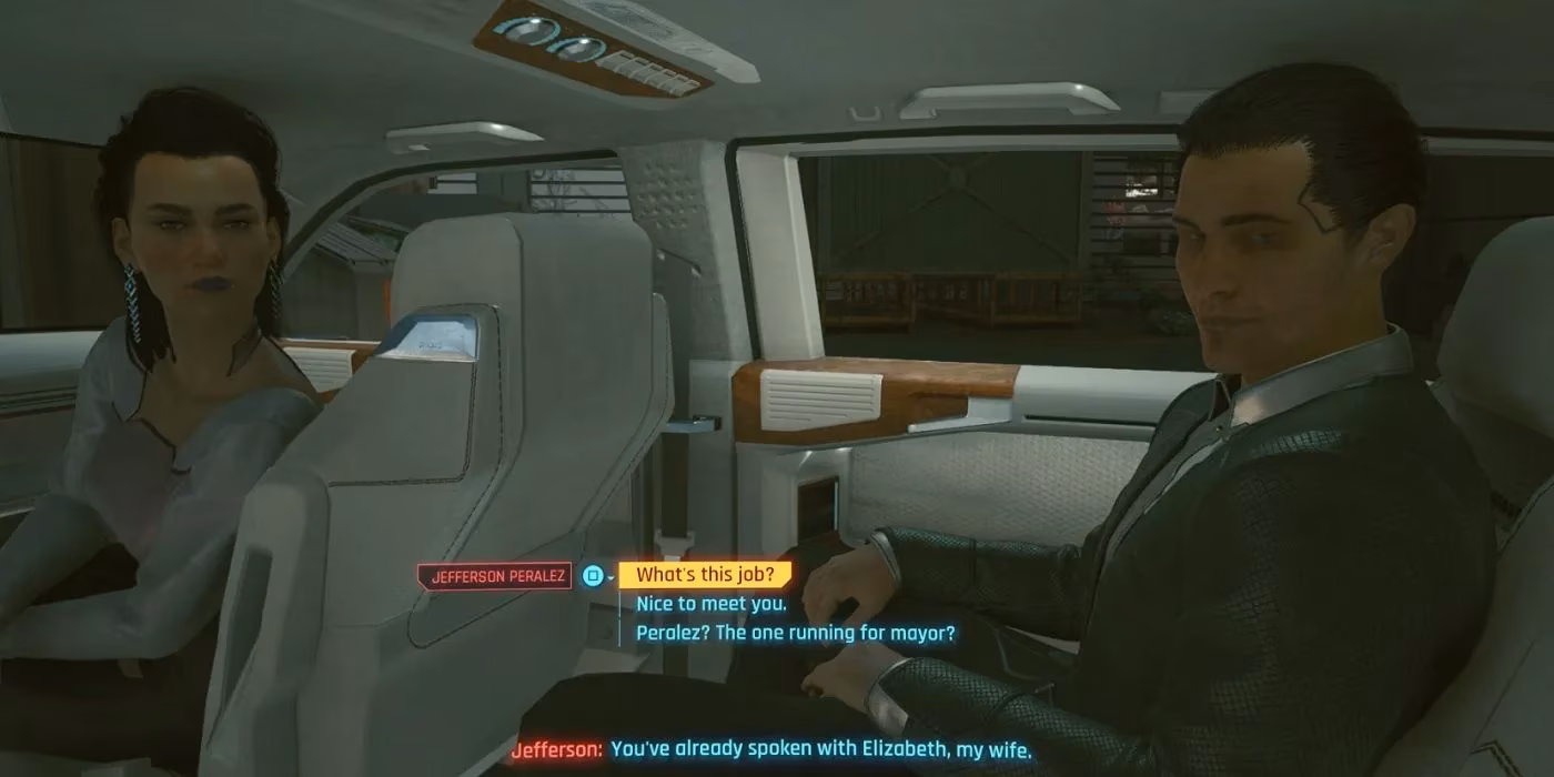 cyberpunk-2077-i-fought-the-law-quest-walkthrough-and-investigation-guide-image-0