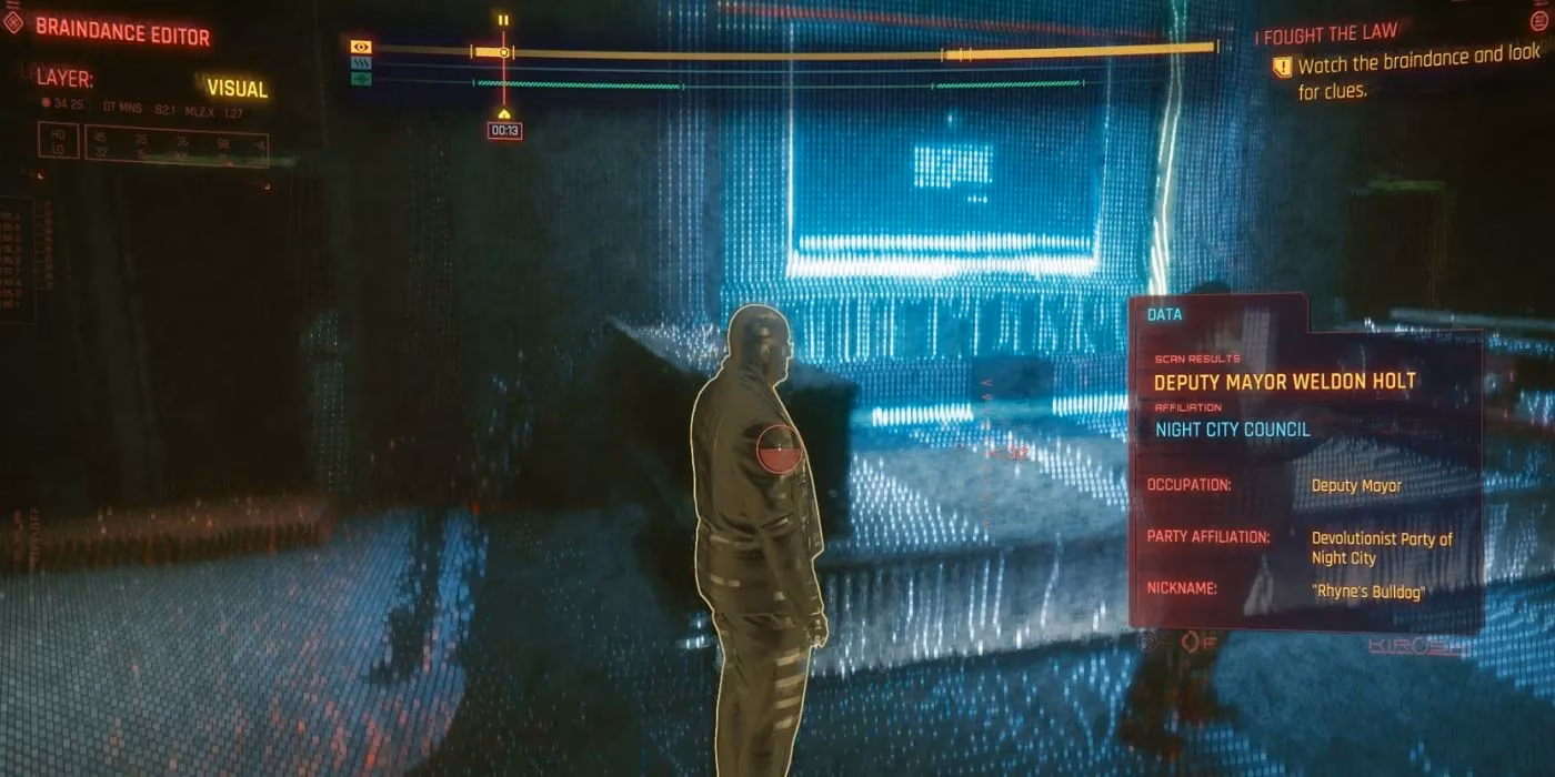 cyberpunk-2077-i-fought-the-law-quest-walkthrough-and-investigation-guide-image-1