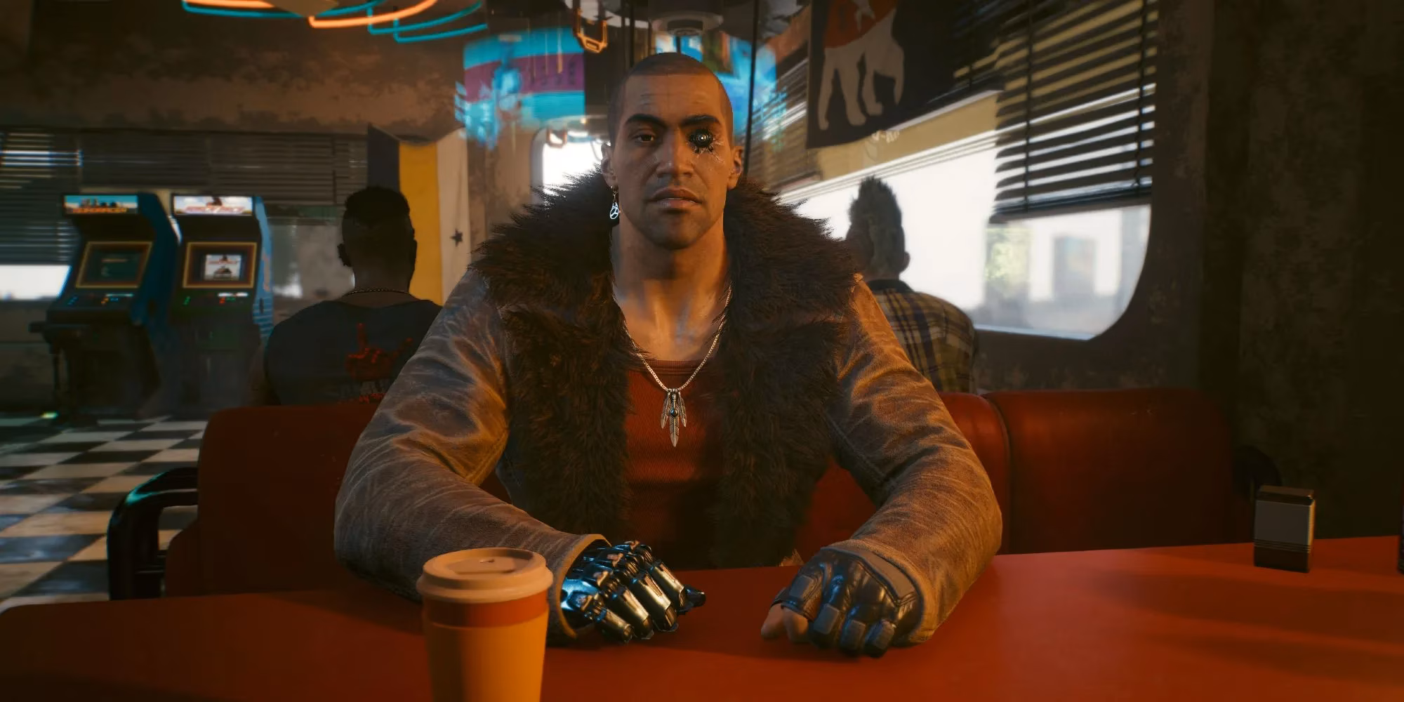 cyberpunk-2077-i-fought-the-law-quest-walkthrough-and-investigation-guide-image-2