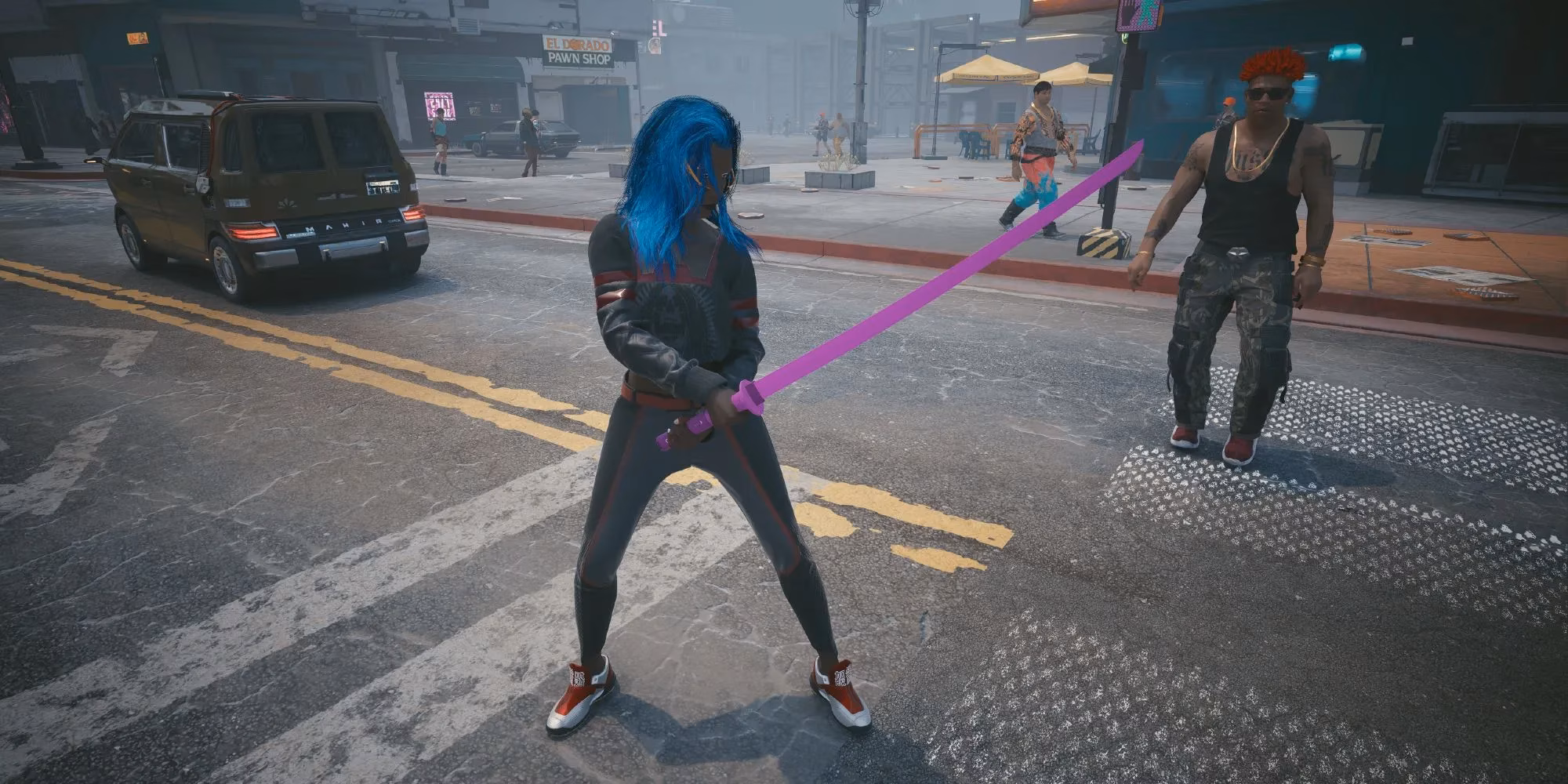 cyberpunk-2077-iconic-weapons-guide-all-guns-blades-craftables-and-throwable-image-0