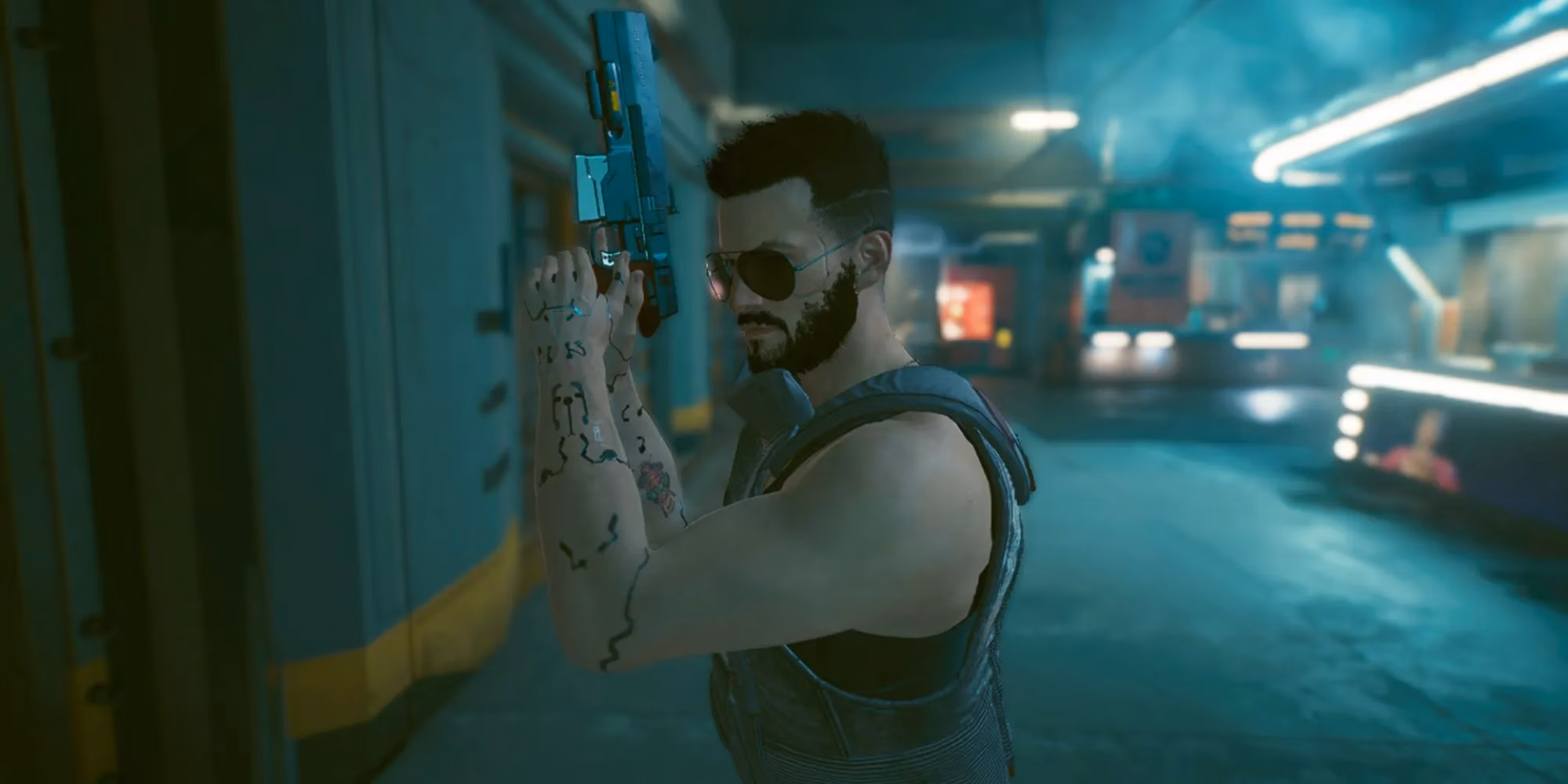cyberpunk-2077-iconic-weapons-guide-all-guns-blades-craftables-and-throwable-image-1