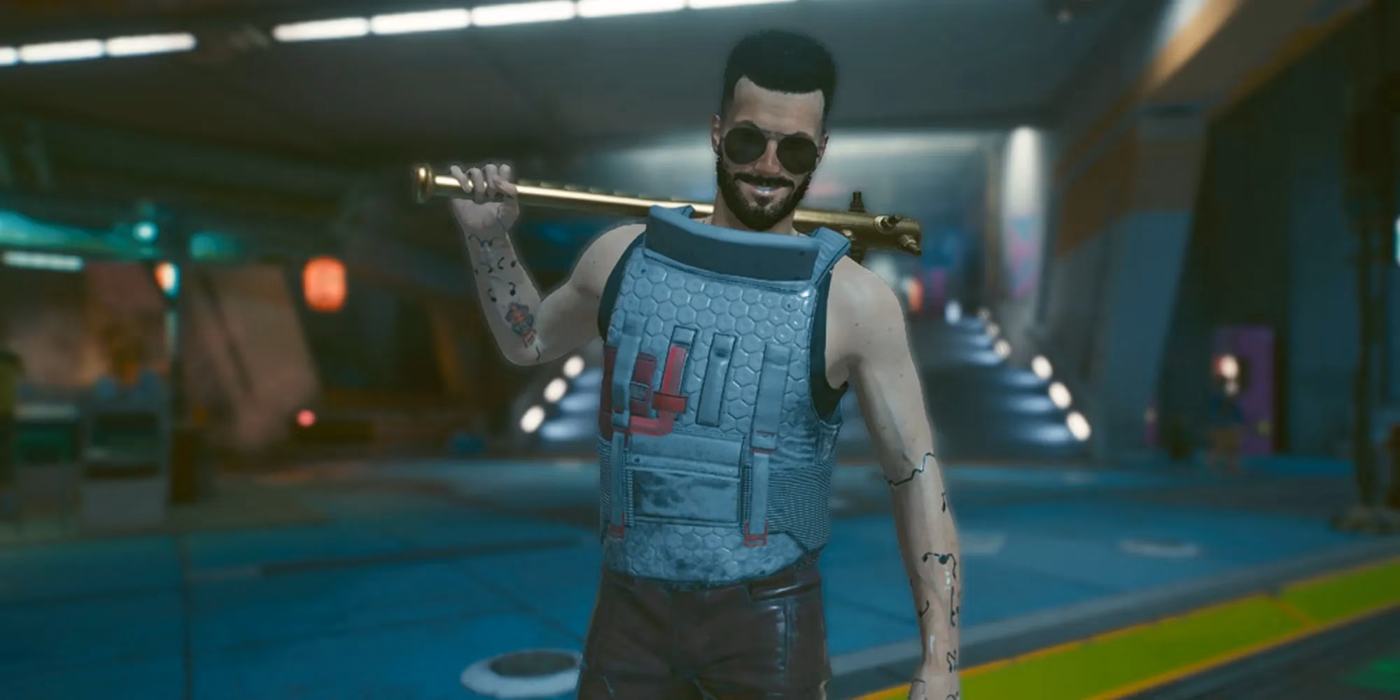 cyberpunk-2077-iconic-weapons-guide-all-guns-blades-craftables-and-throwable-image-2