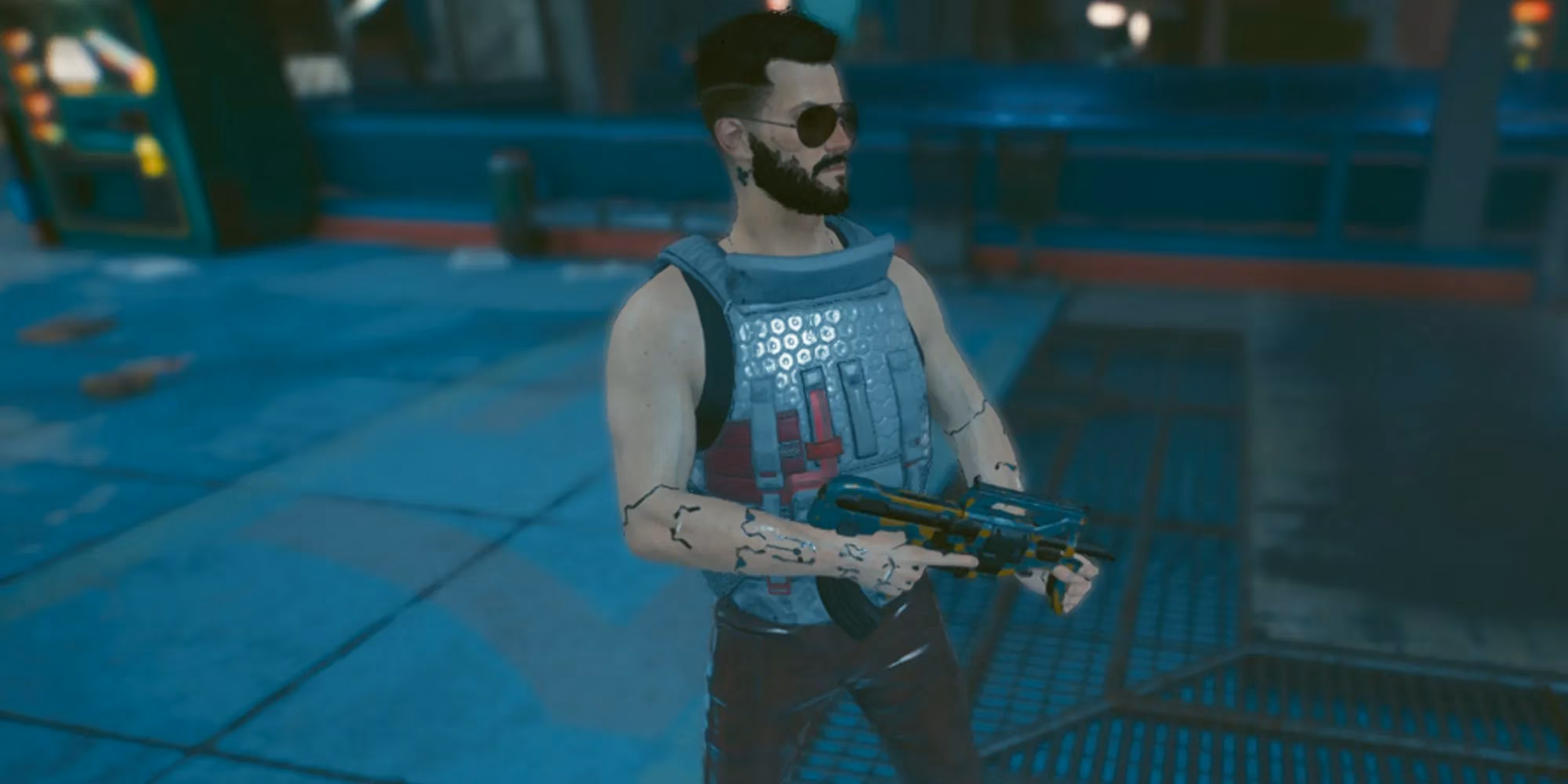 cyberpunk-2077-iconic-weapons-guide-all-guns-blades-craftables-and-throwable-image-3