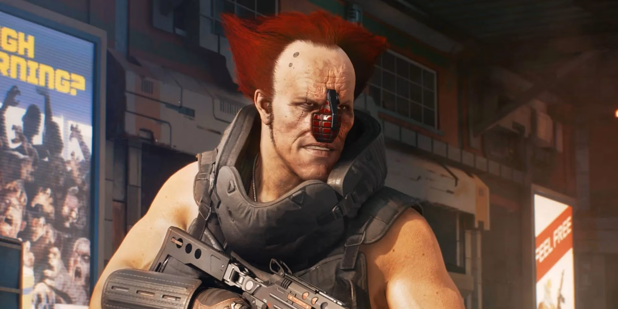 cyberpunk-2077-iconic-weapons-guide-all-guns-blades-craftables-and-throwable-image-4