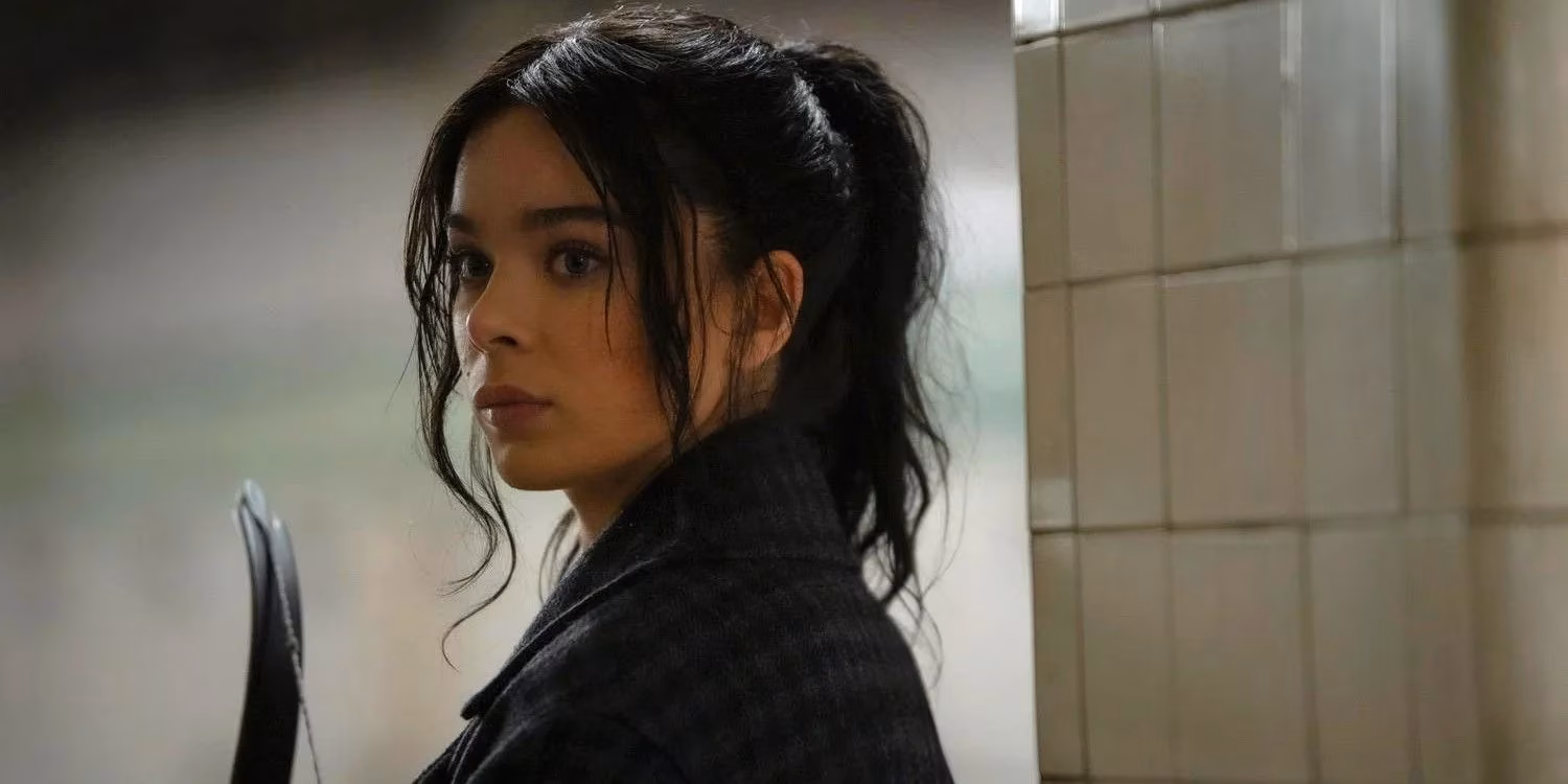 cyberpunk-2077-live-action-movie-dream-casting-picks-for-night-city-s-icons-image-0