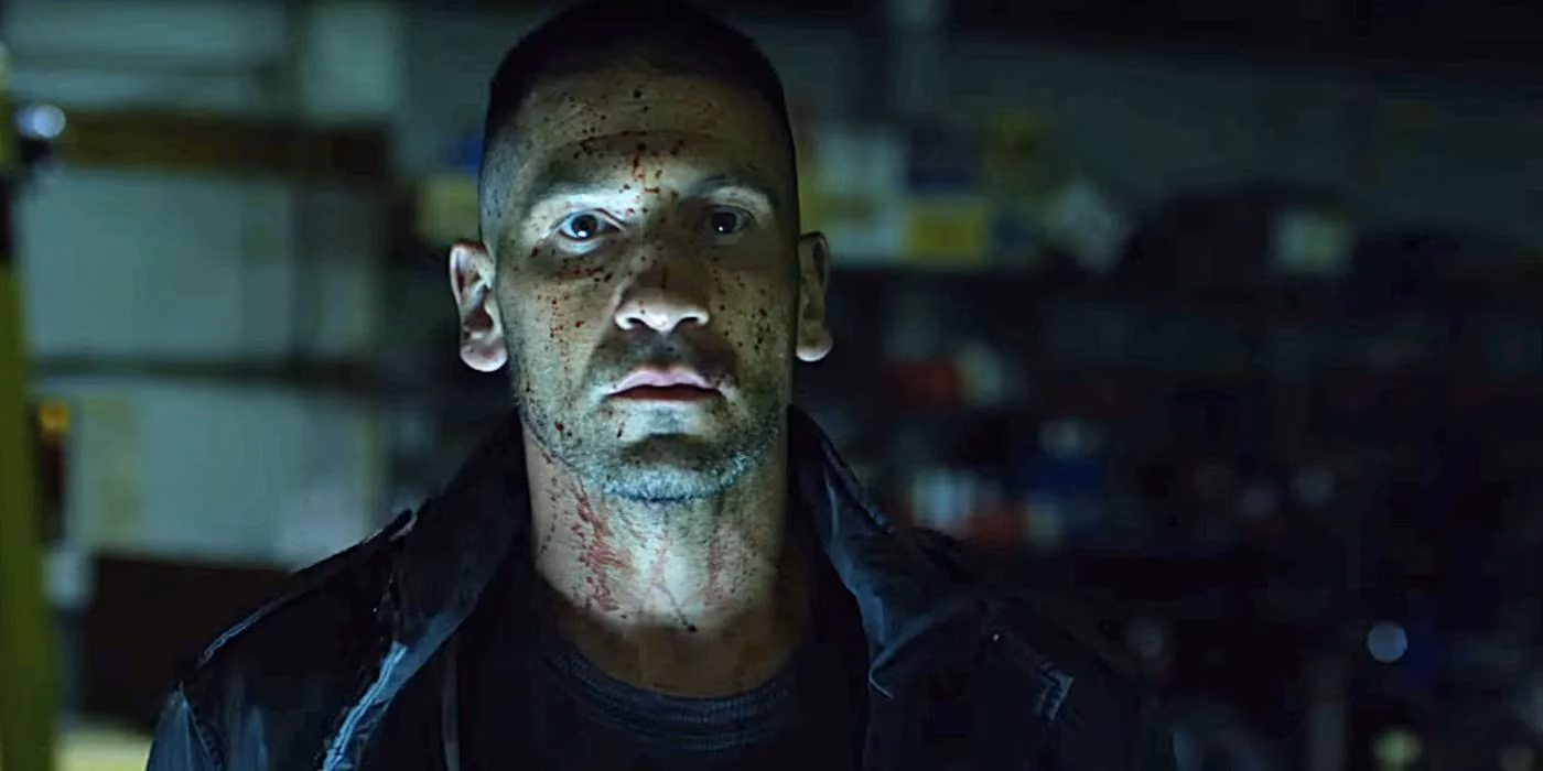 cyberpunk-2077-live-action-movie-dream-casting-picks-for-night-city-s-icons-image-1
