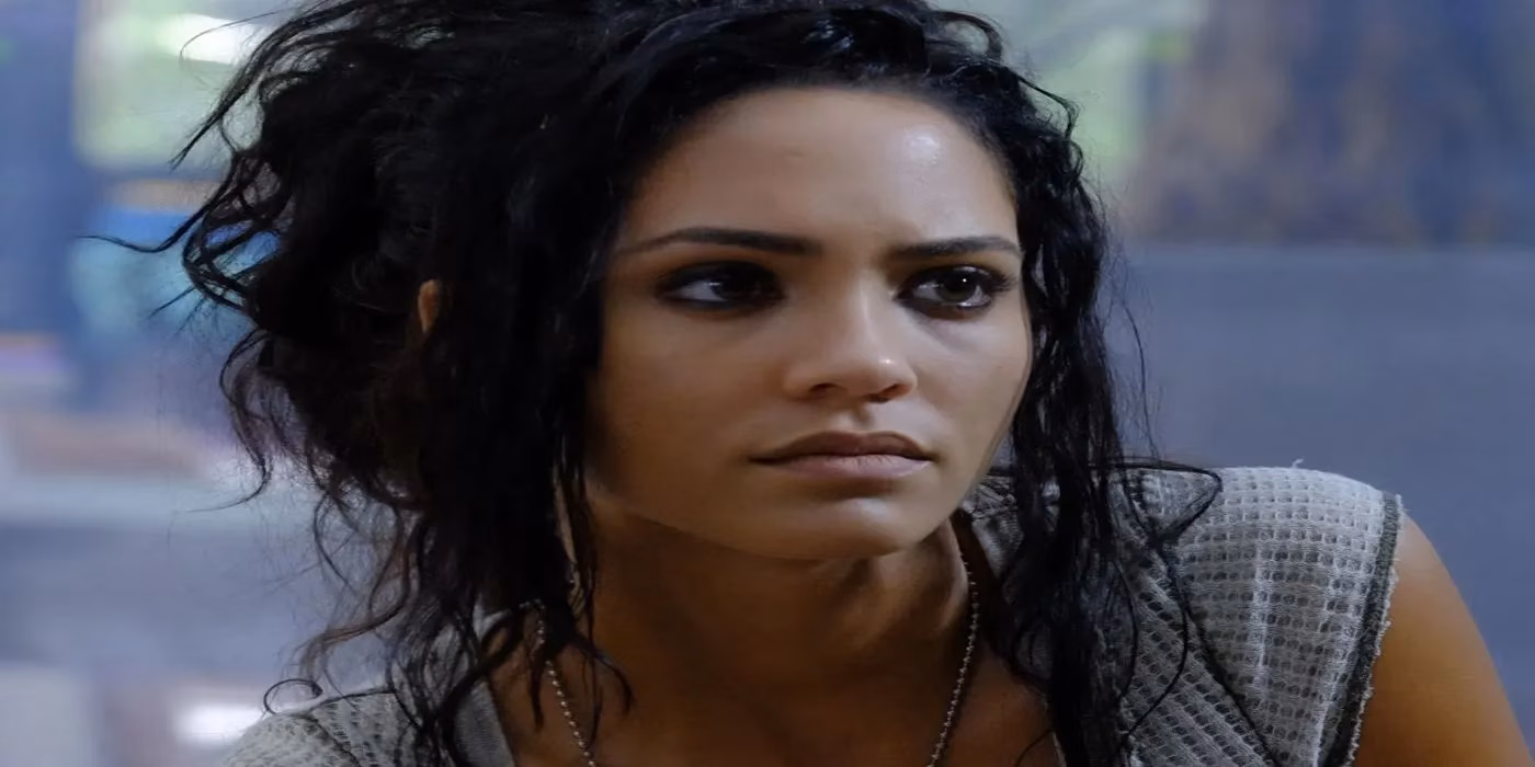 cyberpunk-2077-live-action-movie-dream-casting-picks-for-night-city-s-icons-image-3