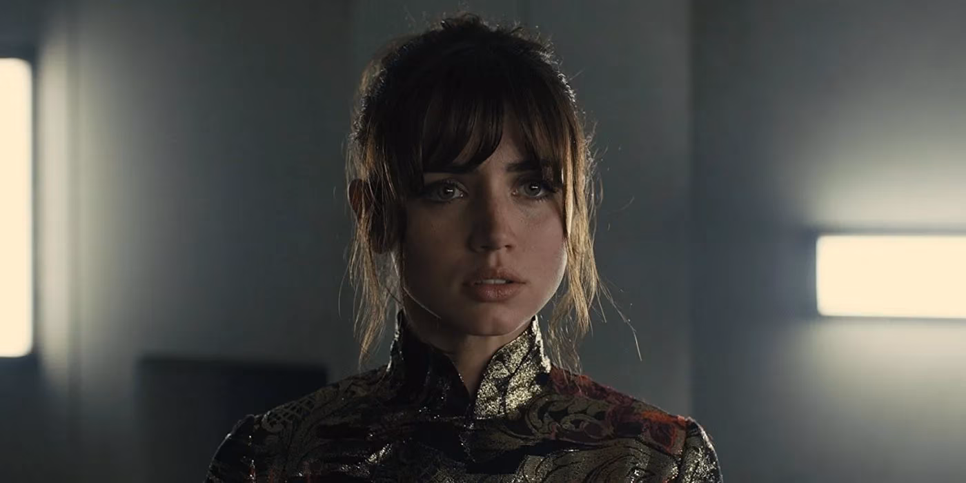 cyberpunk-2077-live-action-movie-dream-casting-picks-for-night-city-s-icons-image-4
