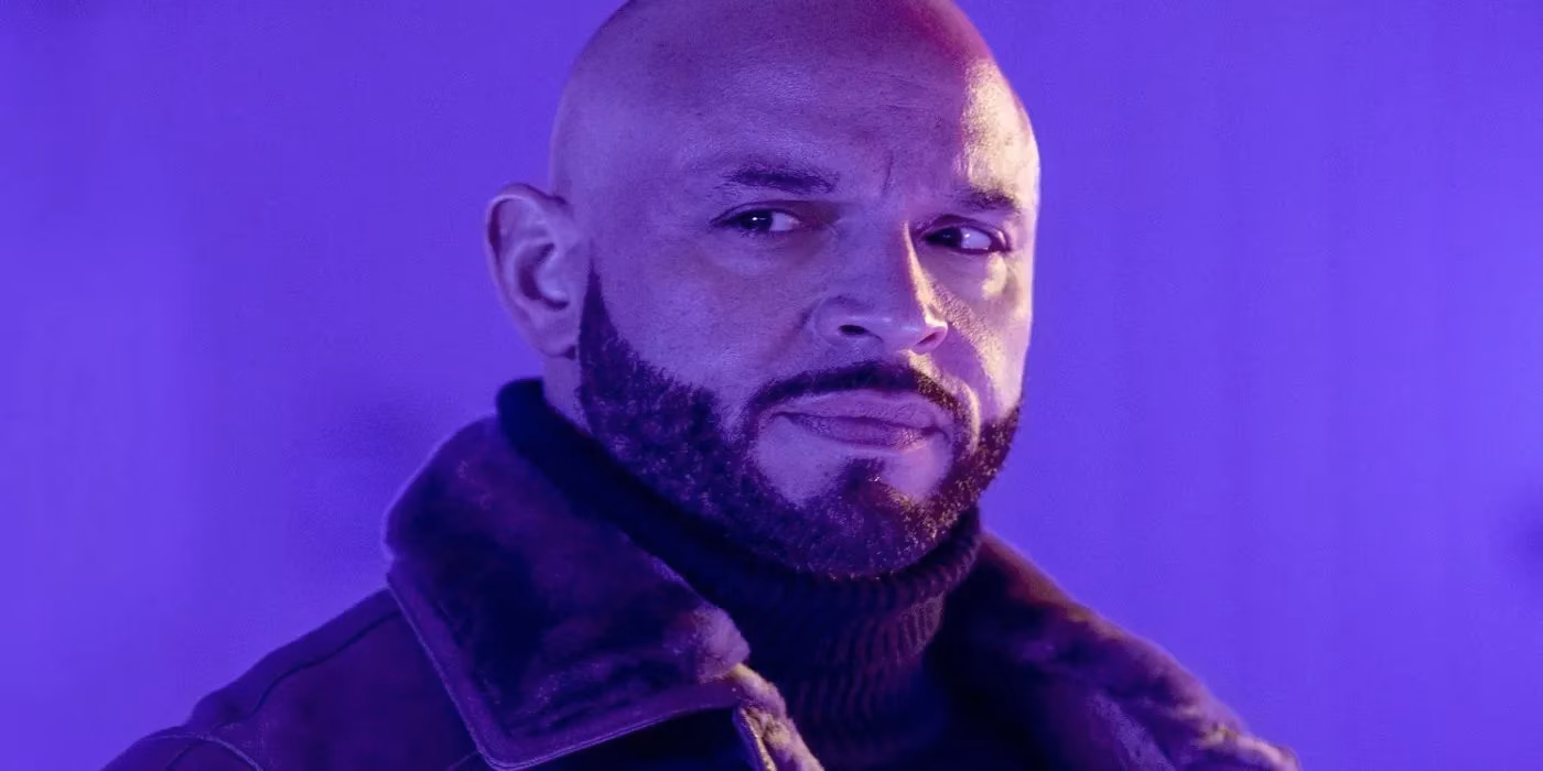 cyberpunk-2077-live-action-movie-dream-casting-picks-for-night-city-s-icons-image-6