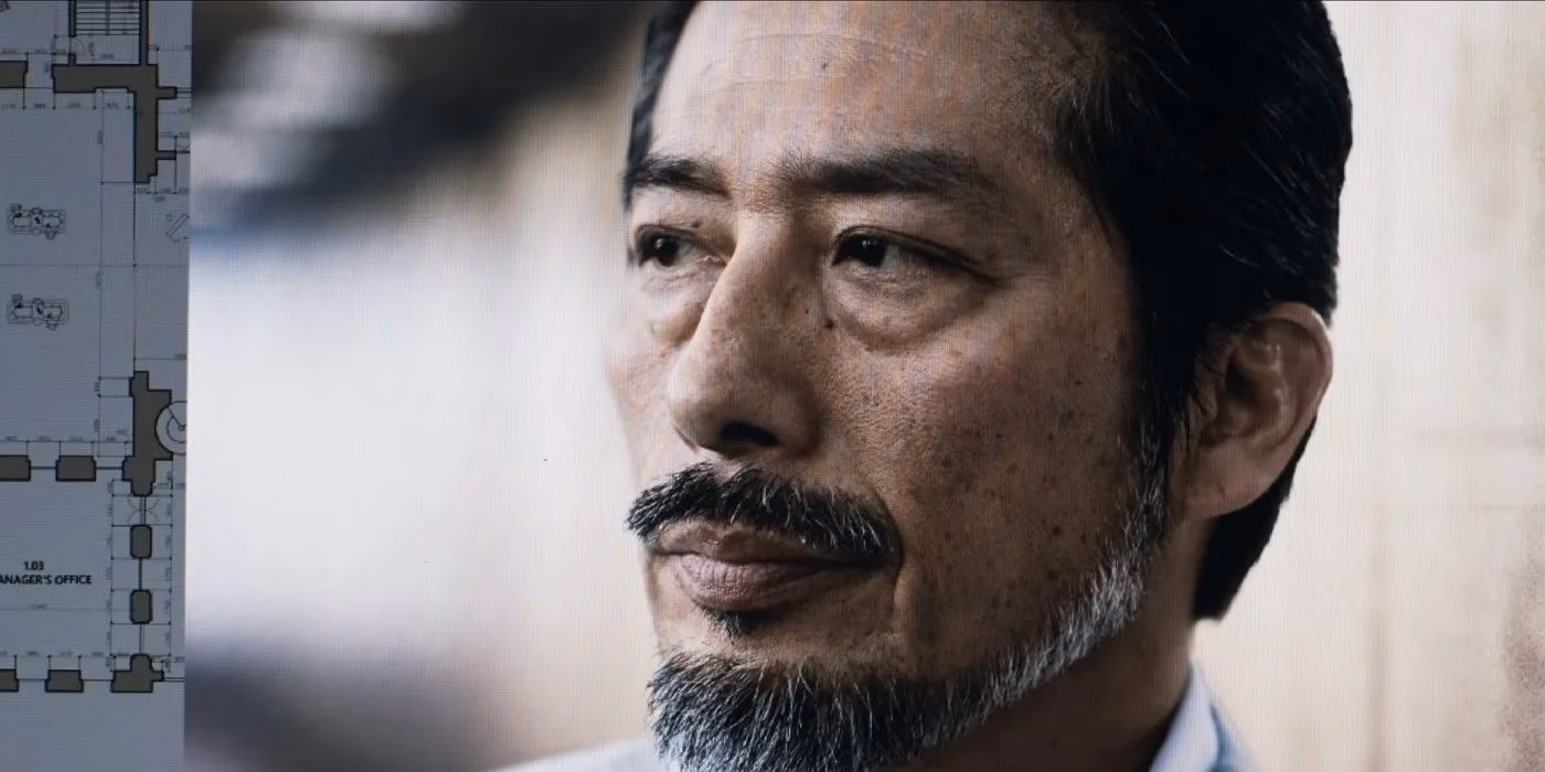 cyberpunk-2077-live-action-movie-dream-casting-picks-for-night-city-s-icons-image-8