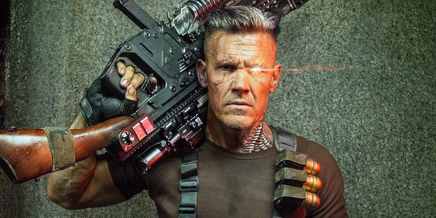 cyberpunk-2077-live-action-movie-dream-casting-picks-for-night-city-s-icons-image-9