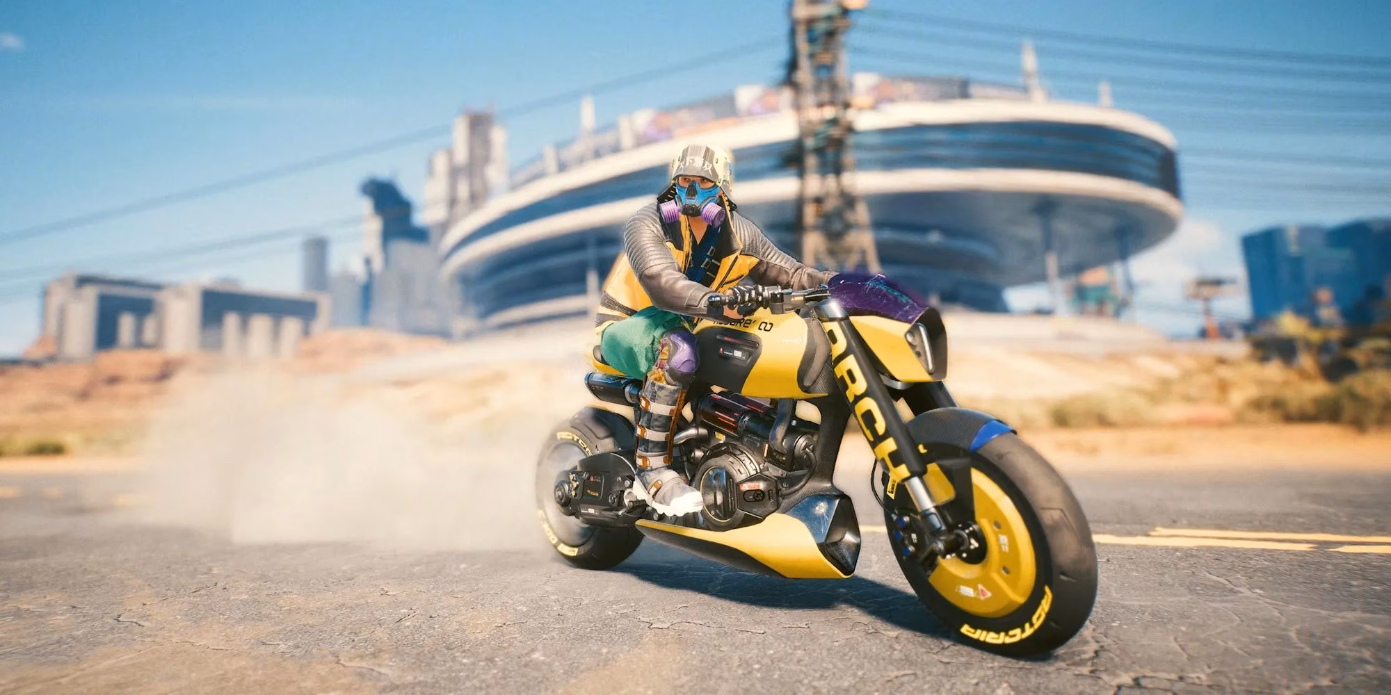 cyberpunk-2077-motorcycles-ranked-from-arch-nazare-to-jackie-s-arch-image-0