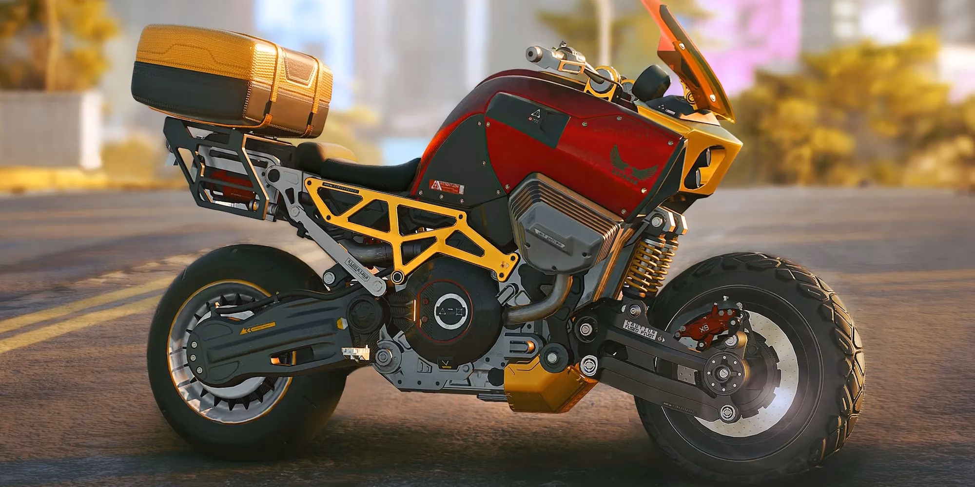 cyberpunk-2077-motorcycles-ranked-from-arch-nazare-to-jackie-s-arch-image-1