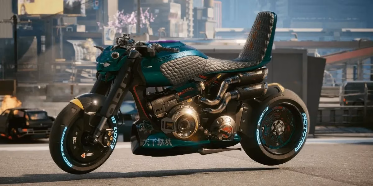 cyberpunk-2077-motorcycles-ranked-from-arch-nazare-to-jackie-s-arch-image-2