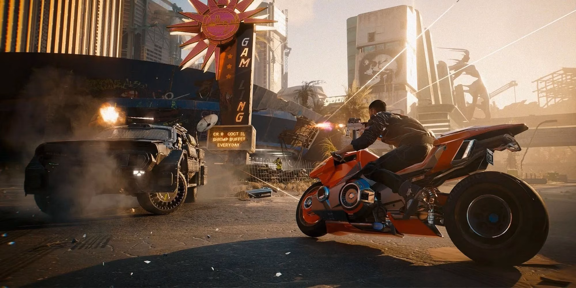 cyberpunk-2077-motorcycles-ranked-from-arch-nazare-to-jackie-s-arch-image-3
