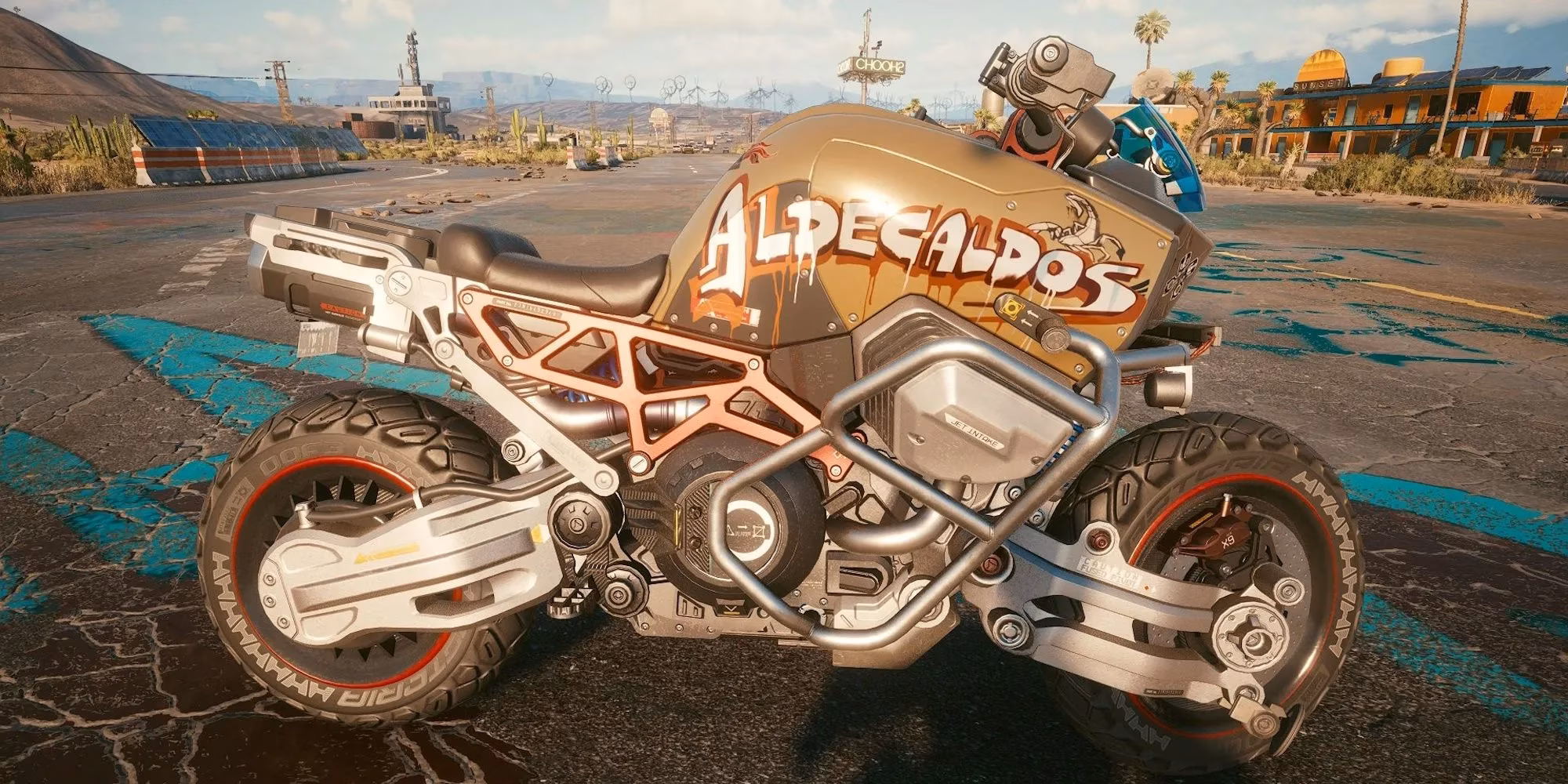 cyberpunk-2077-motorcycles-ranked-from-arch-nazare-to-jackie-s-arch-image-4